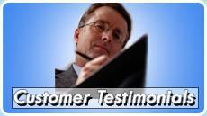 Custumer Testimonials